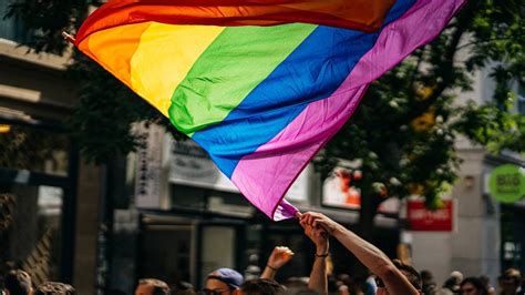lgbtlq|lgbtq bedeutung.